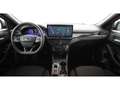 Ford Focus Turnier 1.5 EcoBlue ST-Line X Aut LED AHK Silber - thumbnail 11