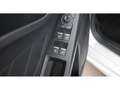 Ford Focus Turnier 1.5 EcoBlue ST-Line X Aut LED AHK Silber - thumbnail 23