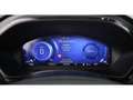 Ford Focus Turnier 1.5 EcoBlue ST-Line X Aut LED AHK Silber - thumbnail 19
