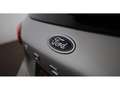 Ford Focus Turnier 1.5 EcoBlue ST-Line X Aut LED AHK Silber - thumbnail 8