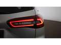 Ford Focus Turnier 1.5 EcoBlue ST-Line X Aut LED AHK Silber - thumbnail 9