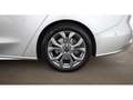 Ford Focus Turnier 1.5 EcoBlue ST-Line X Aut LED AHK Silber - thumbnail 25