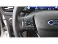 Ford Focus Turnier 1.5 EcoBlue ST-Line X Aut LED AHK Silber - thumbnail 21