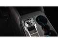 Ford Focus Turnier 1.5 EcoBlue ST-Line X Aut LED AHK Silber - thumbnail 18