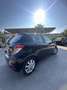 Toyota Yaris 5p 1.4 d-4d - thumbnail 6