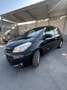 Toyota Yaris 5p 1.4 d-4d - thumbnail 5