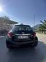 Toyota Yaris 5p 1.4 d-4d - thumbnail 2