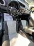Toyota Yaris 5p 1.4 d-4d - thumbnail 11