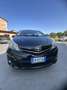 Toyota Yaris 5p 1.4 d-4d - thumbnail 4
