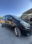 Toyota Yaris 5p 1.4 d-4d - thumbnail 3