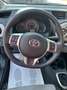 Toyota Yaris 5p 1.4 d-4d - thumbnail 10