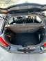 Toyota Yaris 5p 1.4 d-4d - thumbnail 7