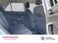 Volkswagen T-Roc TSI 1.0 Life PLA LaneAss VC Navi Carplay SHZ LEDpl Weiß - thumbnail 11