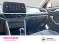 Volkswagen T-Roc TSI 1.0 Life PLA LaneAss VC Navi Carplay SHZ LEDpl Weiß - thumbnail 15