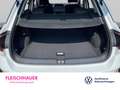 Volkswagen T-Roc TSI 1.0 Life PLA LaneAss VC Navi Carplay SHZ LEDpl Weiß - thumbnail 16