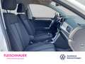 Volkswagen T-Roc TSI 1.0 Life PLA LaneAss VC Navi Carplay SHZ LEDpl Weiß - thumbnail 10