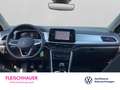 Volkswagen T-Roc TSI 1.0 Life PLA LaneAss VC Navi Carplay SHZ LEDpl Weiß - thumbnail 12