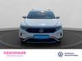Volkswagen T-Roc TSI 1.0 Life PLA LaneAss VC Navi Carplay SHZ LEDpl Weiß - thumbnail 2
