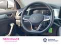 Volkswagen T-Roc TSI 1.0 Life PLA LaneAss VC Navi Carplay SHZ LEDpl Weiß - thumbnail 13