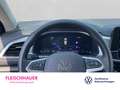 Volkswagen T-Roc TSI 1.0 Life PLA LaneAss VC Navi Carplay SHZ LEDpl Weiß - thumbnail 14