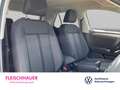 Volkswagen T-Roc TSI 1.0 Life PLA LaneAss VC Navi Carplay SHZ LEDpl Weiß - thumbnail 10
