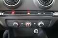 Audi A3 Limousine 35 TFSI 150PK Navigatie | Lichtmetalen v Blanc - thumbnail 15