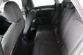 Audi A3 Limousine 35 TFSI 150PK Navigatie | Lichtmetalen v Blanc - thumbnail 8