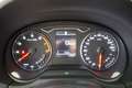 Audi A3 Limousine 35 TFSI 150PK Navigatie | Lichtmetalen v Blanc - thumbnail 11