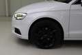 Audi A3 Limousine 35 TFSI 150PK Navigatie | Lichtmetalen v Blanc - thumbnail 7