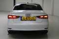 Audi A3 Limousine 35 TFSI 150PK Navigatie | Lichtmetalen v Blanc - thumbnail 5