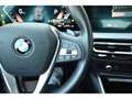 BMW 320 d xDrive Touring Navi LED Apple CarPlay SHz Grau - thumbnail 19