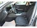 BMW 320 d xDrive Touring Navi LED Apple CarPlay SHz Grau - thumbnail 11