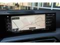 BMW 320 d xDrive Touring Navi LED Apple CarPlay SHz Grau - thumbnail 23