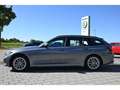BMW 320 d xDrive Touring Navi LED Apple CarPlay SHz Grau - thumbnail 5