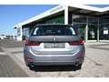BMW 320 d xDrive Touring Navi LED Apple CarPlay SHz Grau - thumbnail 8