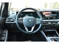 BMW 320 d xDrive Touring Navi LED Apple CarPlay SHz Grau - thumbnail 16