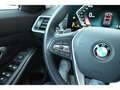 BMW 320 d xDrive Touring Navi LED Apple CarPlay SHz Grau - thumbnail 18