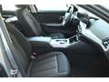 BMW 320 d xDrive Touring Navi LED Apple CarPlay SHz Grau - thumbnail 14