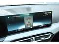 BMW 320 d xDrive Touring Navi LED Apple CarPlay SHz Grau - thumbnail 21