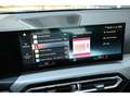 BMW 320 d xDrive Touring Navi LED Apple CarPlay SHz Grau - thumbnail 24