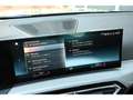 BMW 320 d xDrive Touring Navi LED Apple CarPlay SHz Grau - thumbnail 25