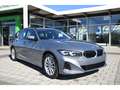 BMW 320 d xDrive Touring Navi LED Apple CarPlay SHz Grau - thumbnail 3