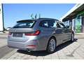 BMW 320 d xDrive Touring Navi LED Apple CarPlay SHz Grau - thumbnail 9