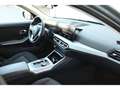 BMW 320 d xDrive Touring Navi LED Apple CarPlay SHz Grau - thumbnail 13
