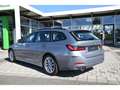 BMW 320 d xDrive Touring Navi LED Apple CarPlay SHz Grau - thumbnail 7