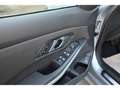 BMW 320 d xDrive Touring Navi LED Apple CarPlay SHz Grau - thumbnail 12