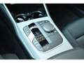 BMW 320 d xDrive Touring Navi LED Apple CarPlay SHz Grau - thumbnail 20