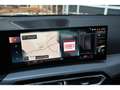 BMW 320 d xDrive Touring Navi LED Apple CarPlay SHz Grau - thumbnail 22