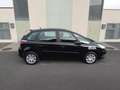 Citroen C4 Picasso 1.6HDI Business Schwarz - thumbnail 5