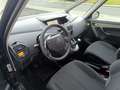 Citroen C4 Picasso 1.6HDI Business Schwarz - thumbnail 12